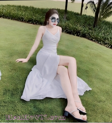 Tâm Khánh