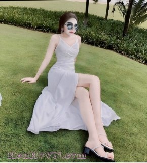 Tâm Khánh