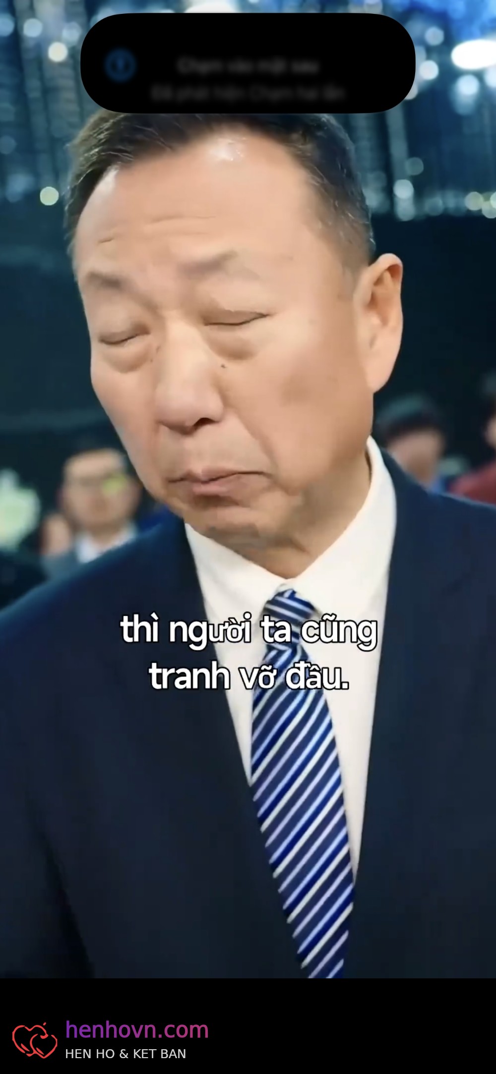 Ảnh đại diện của Tấn, 38 tuổi tại Hải Phòng