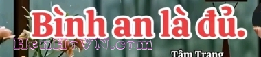 Ảnh đại diện của Les rach gia, 39 tuổi tại Kiên Giang