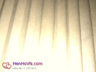 Shop111999