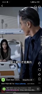 Tuấn skip