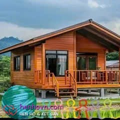 Ảnh 2 của Minh Bình