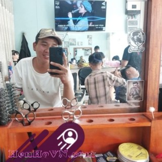 Phú Nhõ