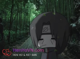 Hồ sơ hẹn hò của titititititi tại An Giang