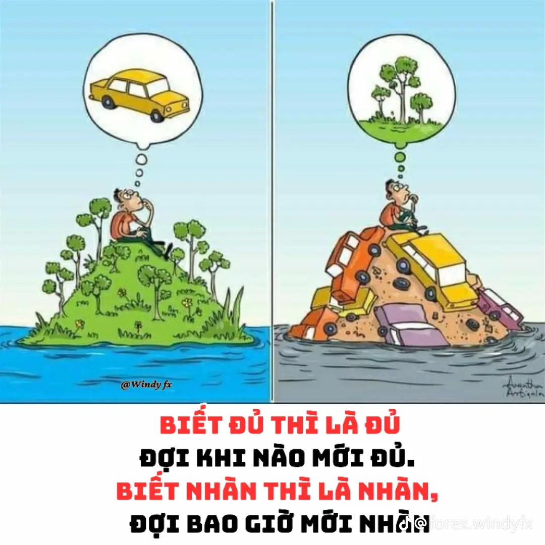 Ảnh đại diện của Nguyễn hoang, 48 tuổi tại Hải Phòng