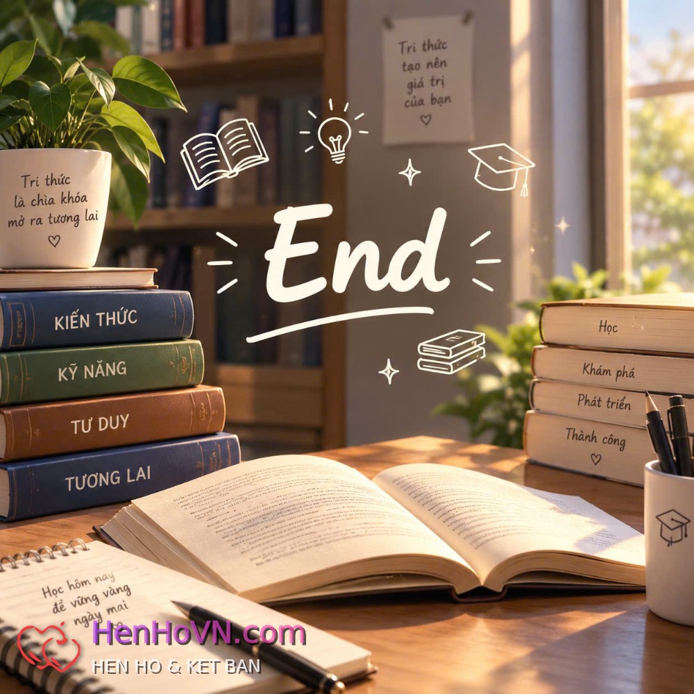 Ảnh đại diện của hưng nguyễn, 20 tuổi tại Đà Nẵng