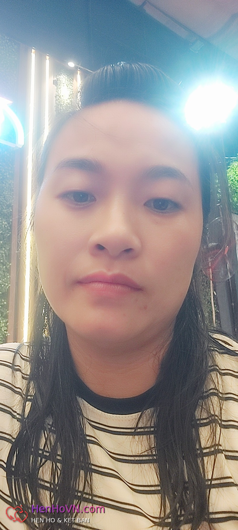 Ảnh đại diện của Mỹ Lan, 31 tuổi tại Quảng Ngãi