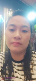 Mỹ Lan