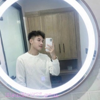 Hưng