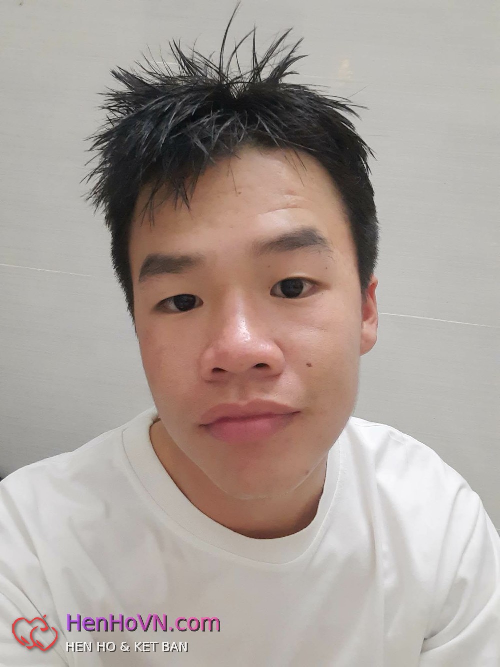 Ảnh đại diện của tranduytan, 28 tuổi tại Lâm Đồng