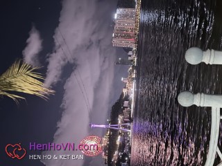 Ảnh 5 của Tuấn