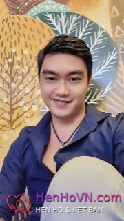 Ảnh 2 của Khương nguyễn