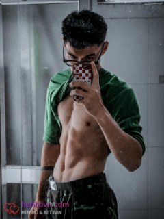 Haihayho