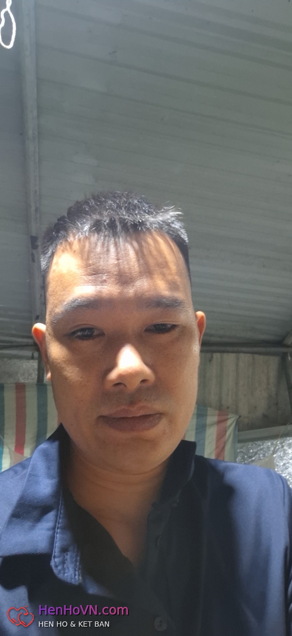 Ảnh đại diện của Duc lahm, 32 tuổi tại Hà Nội