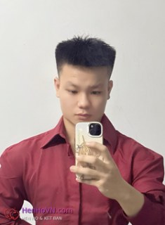Phí Đạo