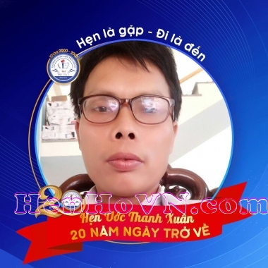 Đại