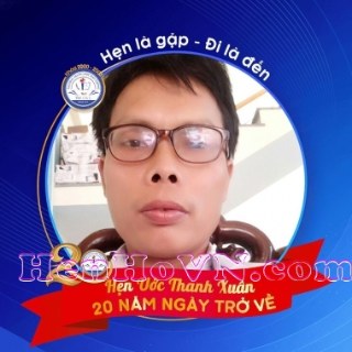 Đại