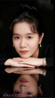 Jena Trần