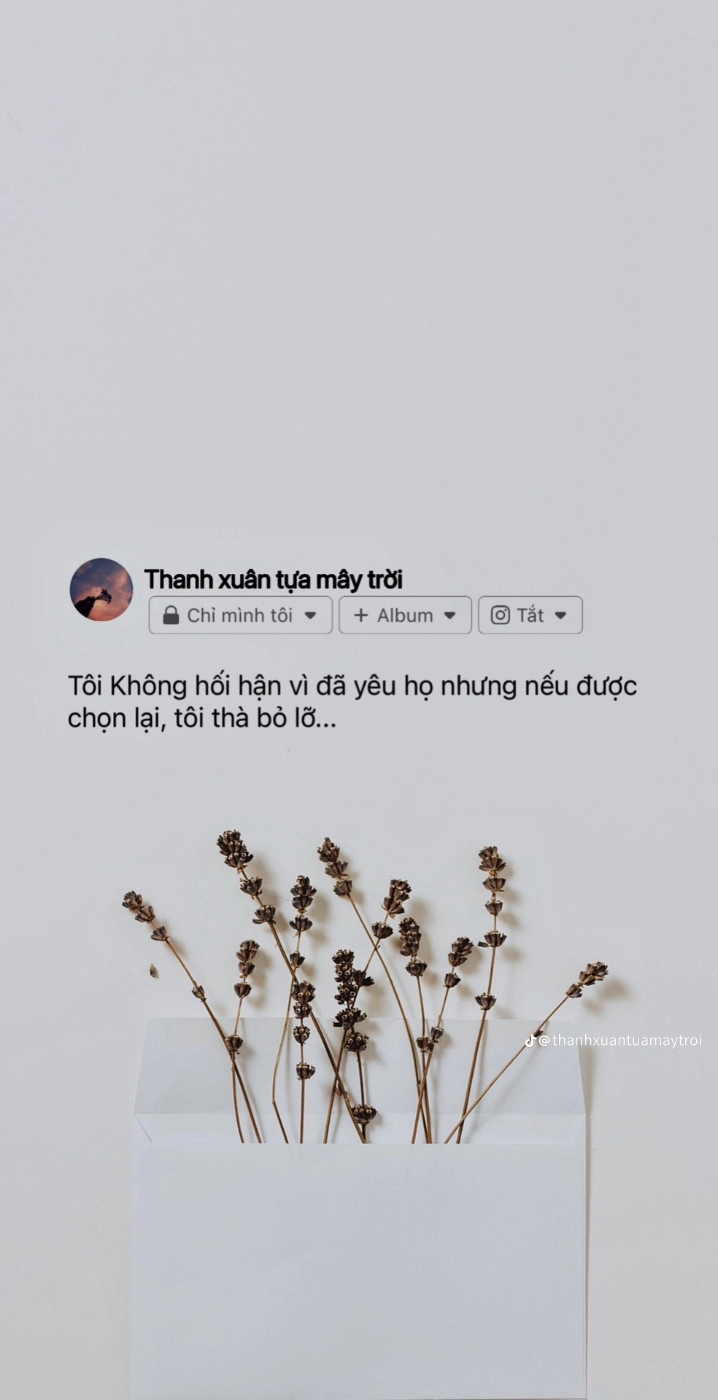 Ảnh đại diện của Thông, 33 tuổi tại Ninh Bình