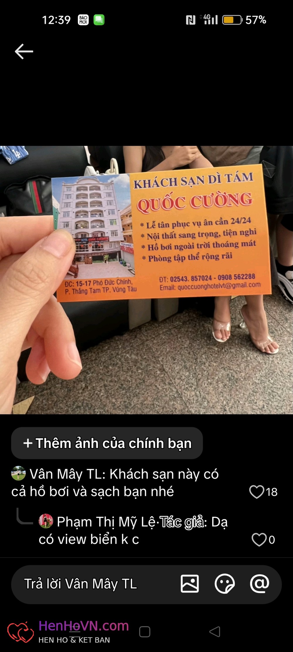 Ảnh đại diện của Lê binh, 101 tuổi tại Bình Phước