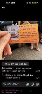Hồ sơ hẹn hò của Lê binh tại Bình Phước