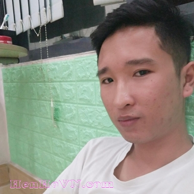 Ảnh đại diện của Hoài Nam, 35 tuổi tại Thanh Hoá