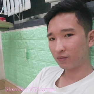 Hoài Nam
