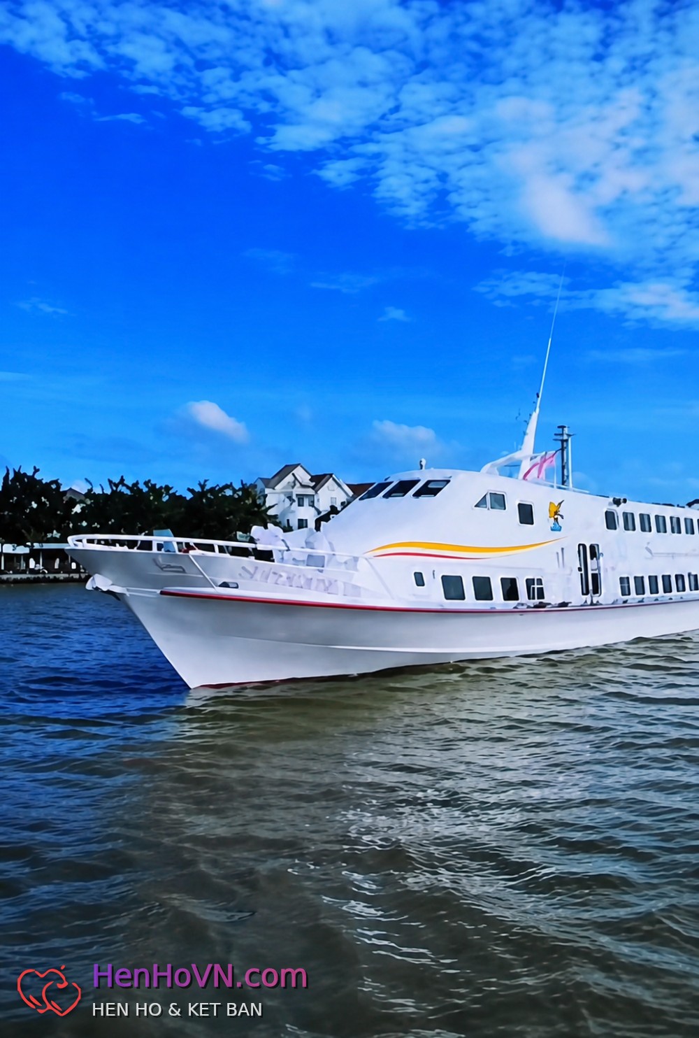 Ảnh đại diện của Bình yên, 45 tuổi tại TP Hồ Chí Minh