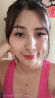 Huyền Trang