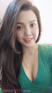 Diệp Anh