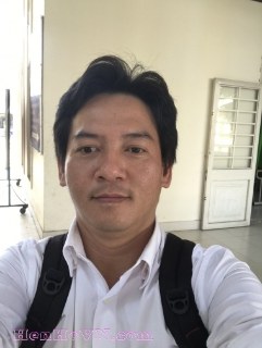Minh Nhơn