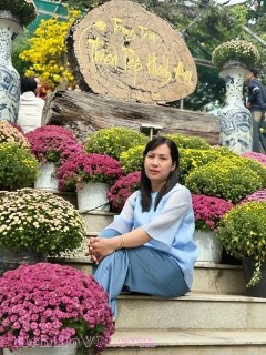 Thanhtuyen
