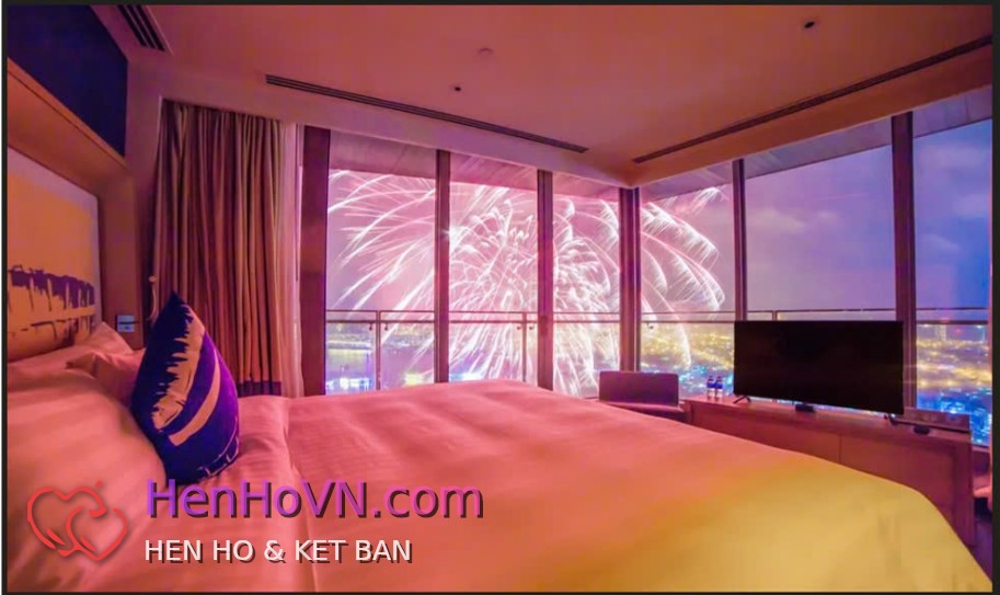 Ảnh đại diện của Đức Anh Trần, 21 tuổi tại Hà Nội