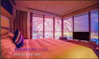 Hồ sơ hẹn hò của Đức Anh Trần tại Hà Nội