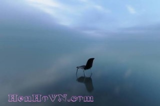 Đợi Người!
