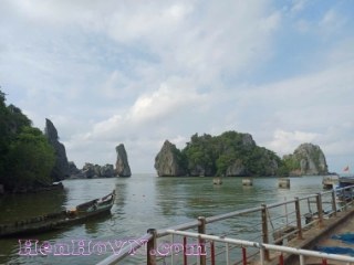 Phương Hà