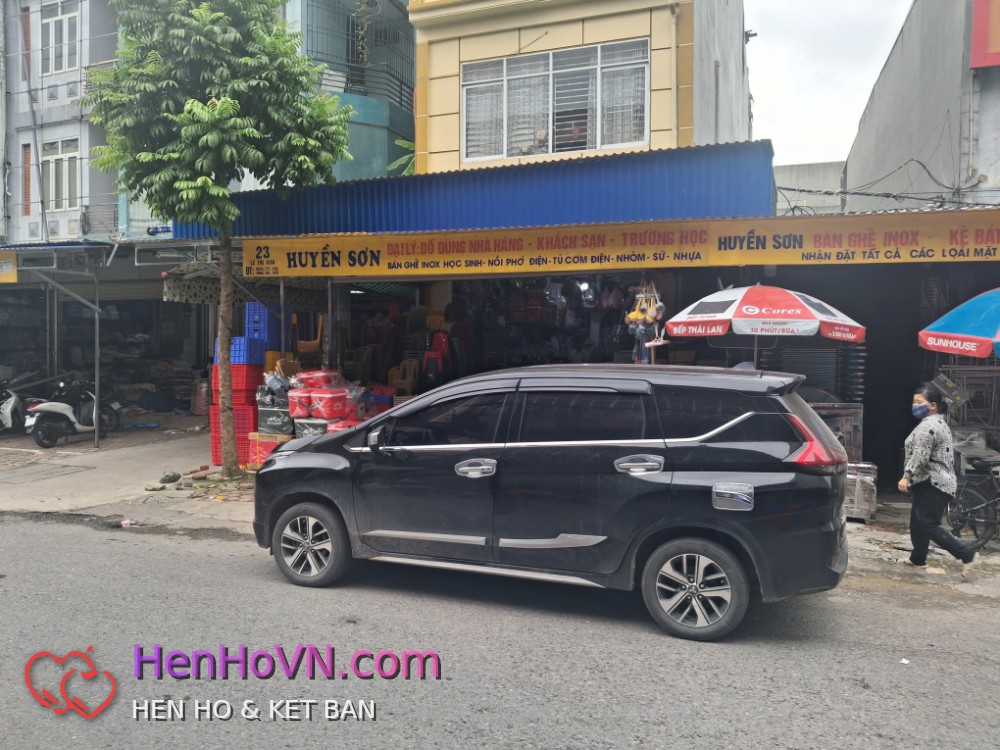 Ảnh đại diện của Độc bước, 38 tuổi tại Hà Nội