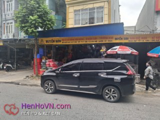 Độc bước