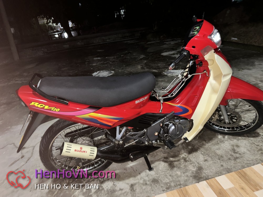 Ảnh đại diện của Le minh khang, 27 tuổi tại Cần Thơ