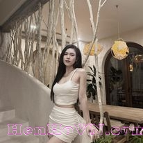 Ảnh đại diện của Bé Bơ, 31 tuổi tại Bình Dương