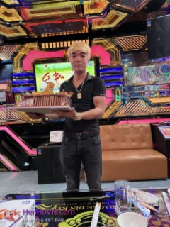 Ảnh 2 của A hung