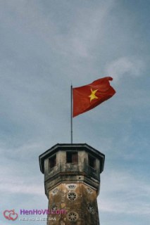 Vucong