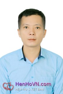 Ảnh 2 của Thaihv10