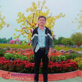 Khanhn