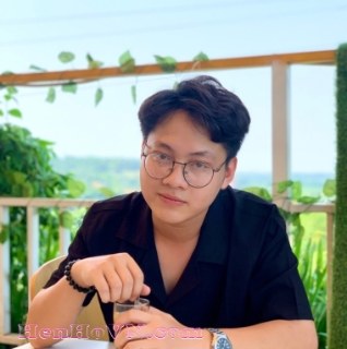 Vinh