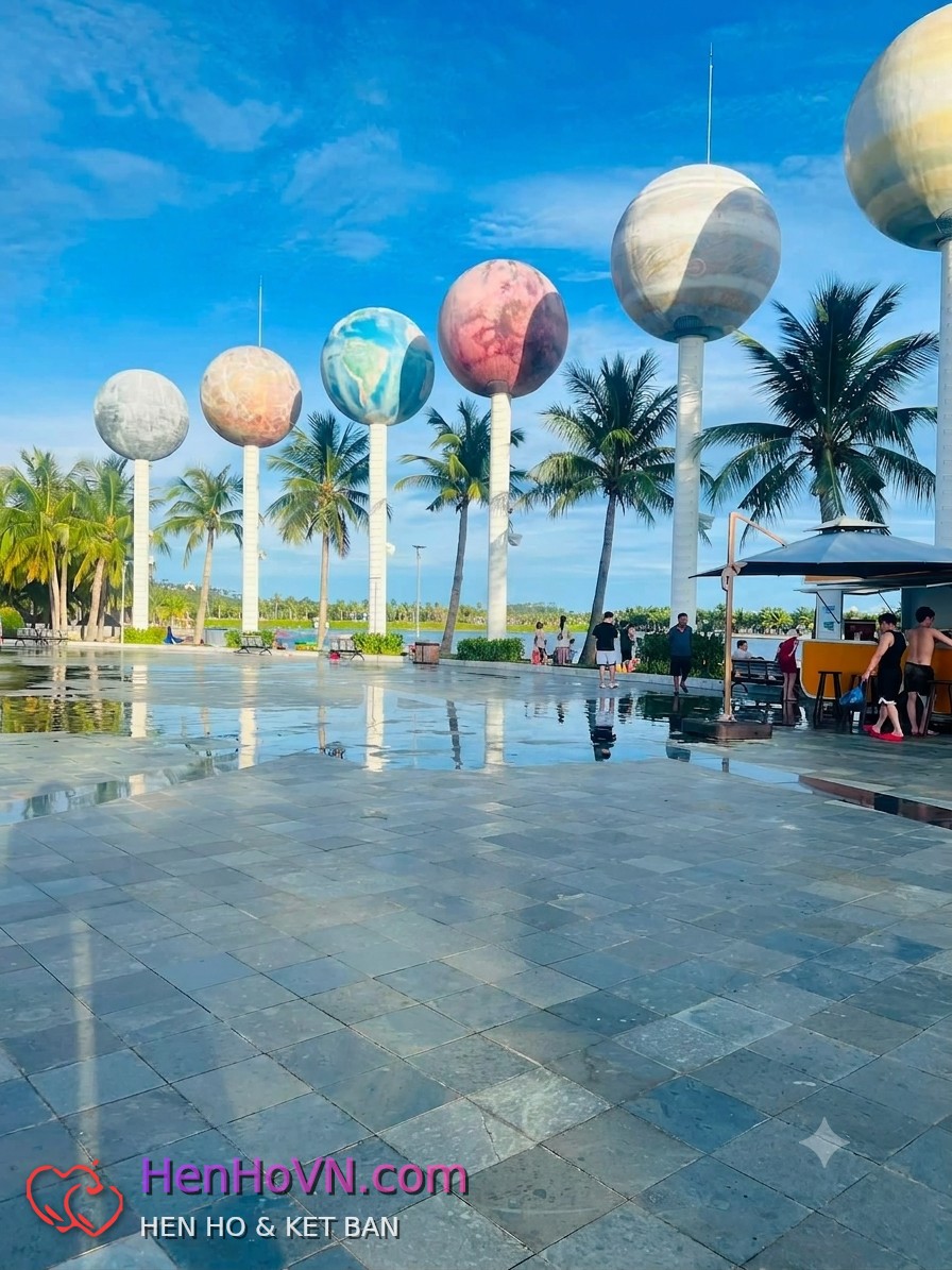 Ảnh đại diện của Tuệ Lâm, 101 tuổi tại Hải Phòng