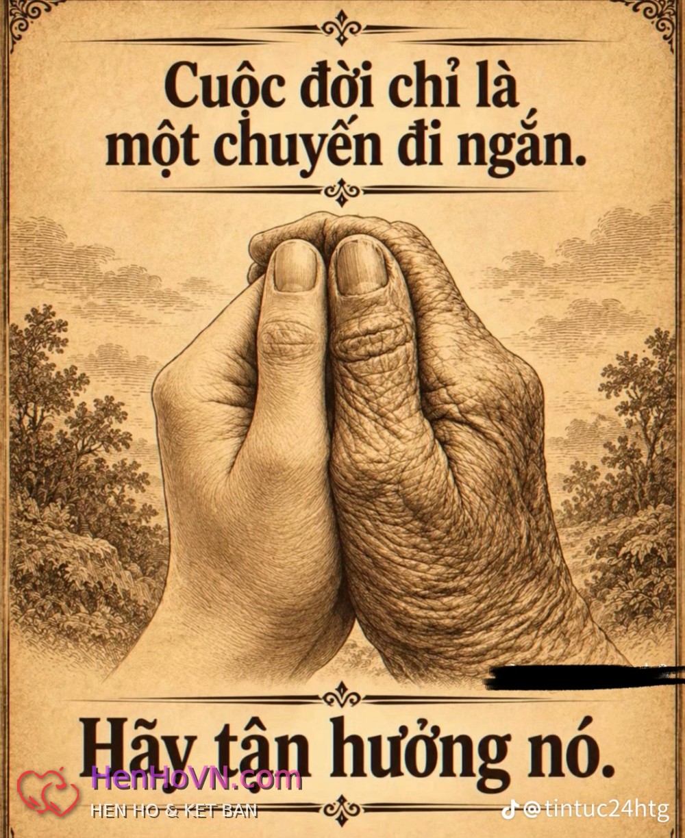 Ảnh đại diện của Kesaytinh, 33 tuổi tại Hà Tĩnh