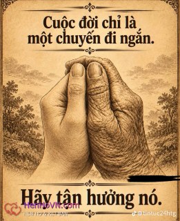 Hồ sơ hẹn hò của Kesaytinh tại Hà Tĩnh