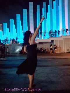 Thảo